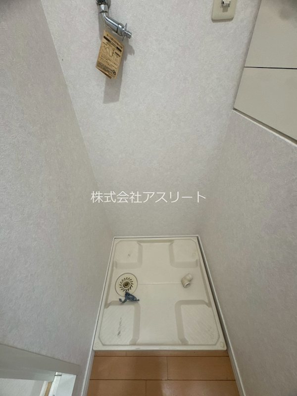 アクタス博多Vタワー その他8
