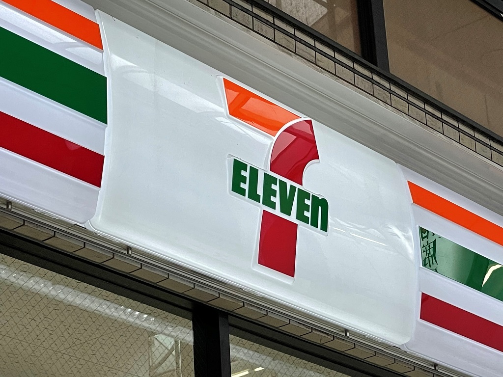 レオパレス住吉 その他外観1