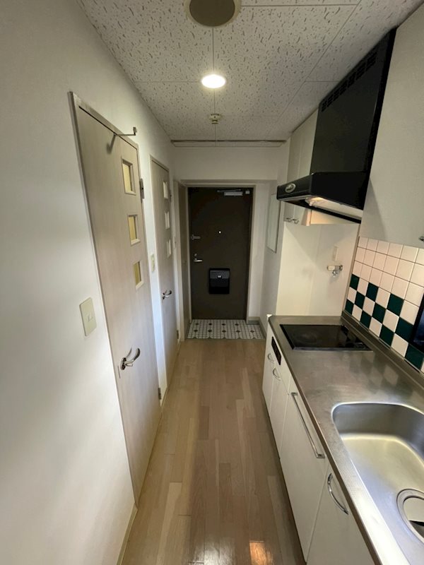No.40PROJECT2100博多駅前 その他10