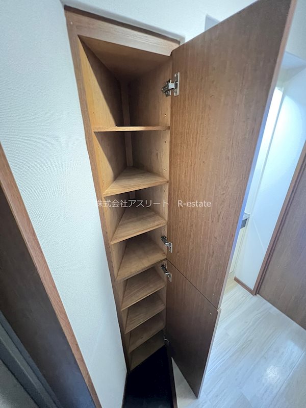 クラージュ吉塚 その他8