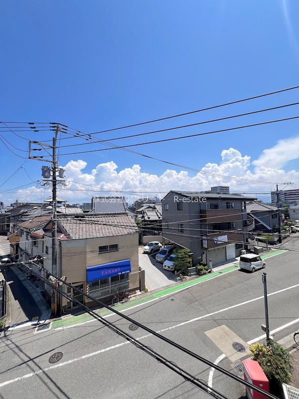 クラージュ吉塚 その他9