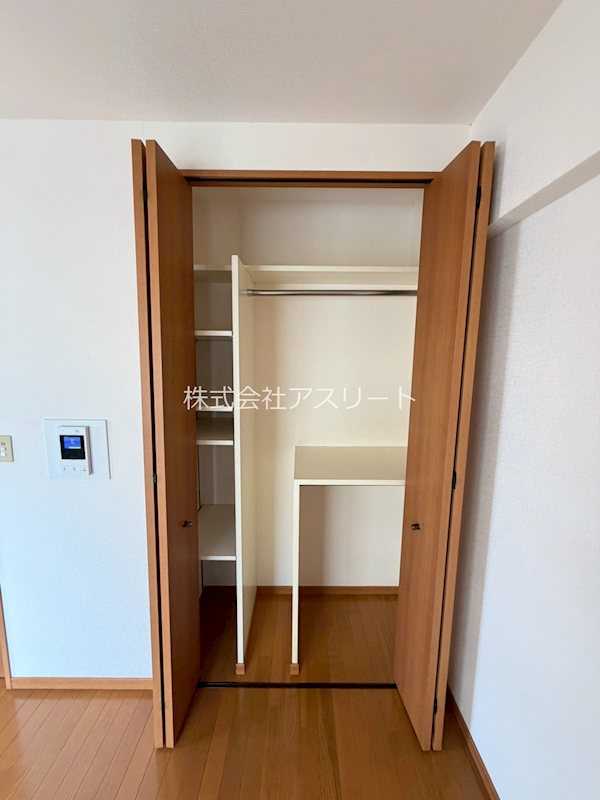 ラフィネスクロスロード博多ステーション その他6