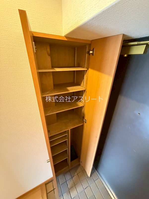 ラフィネスクロスロード博多ステーション その他9