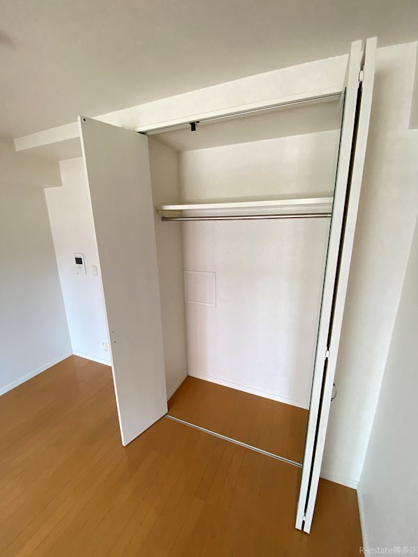 エンクレスト薬院3 その他6