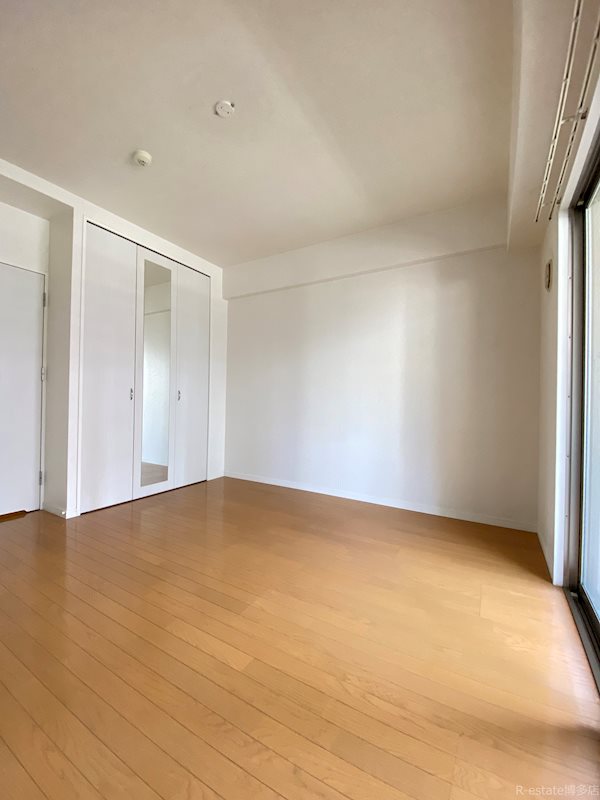 エンクレスト薬院3 その他15