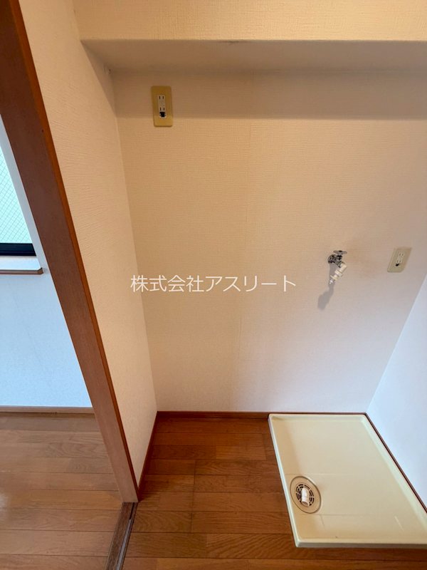 ラフィネスクロスロード博多ステーション その他17