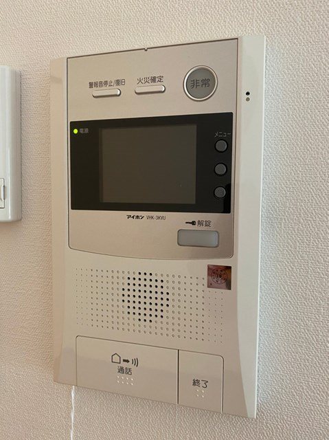 アルファシオディクレイヴ その他7