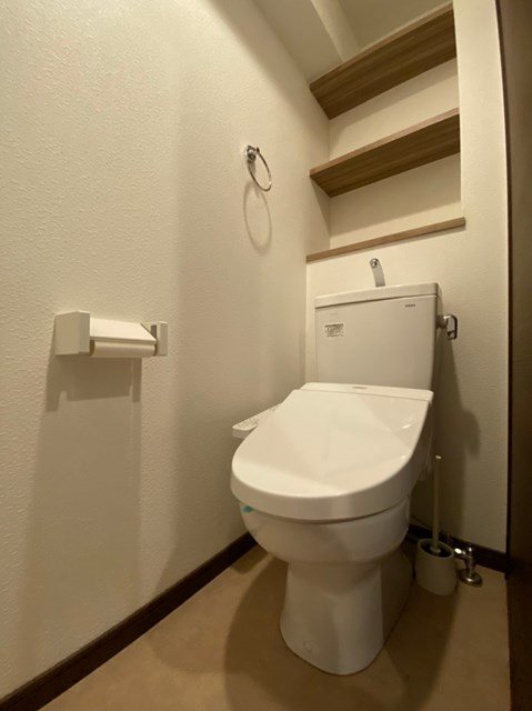 アルファシオディクレイヴ その他11