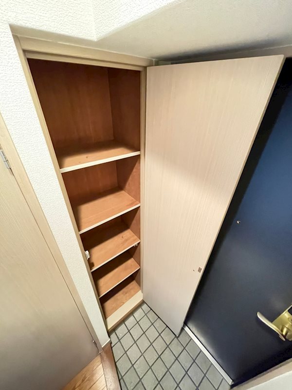 エステートモア白金ルノン その他12