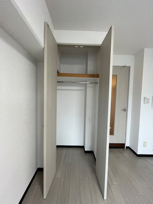 リファレンス美野島 その他5