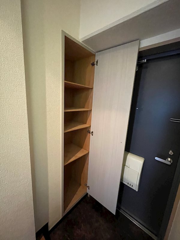 リファレンス美野島 その他6