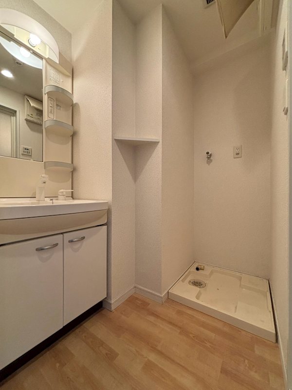 グランフォーレ箱崎アネックス その他4