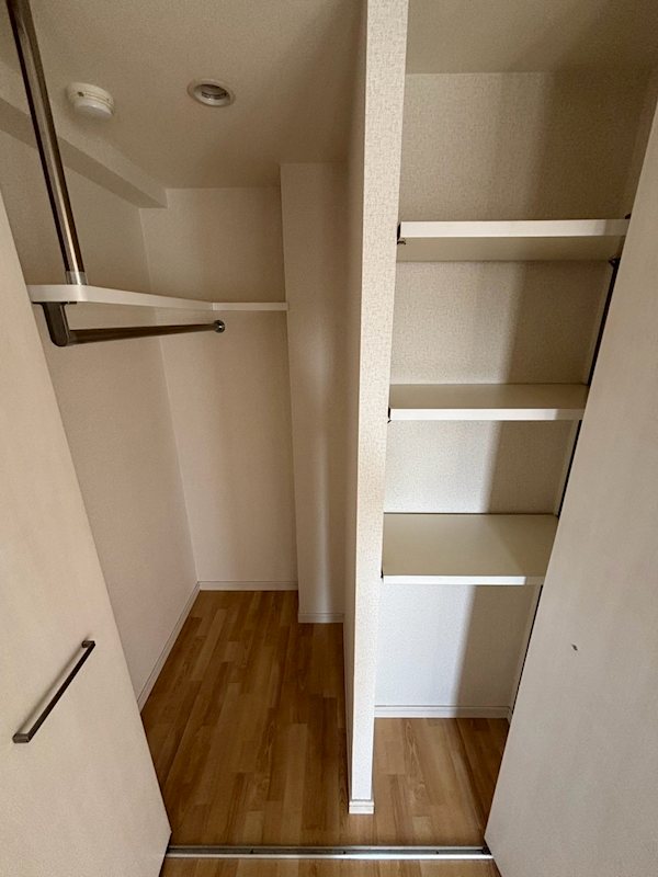 グランフォーレ箱崎アネックス その他6