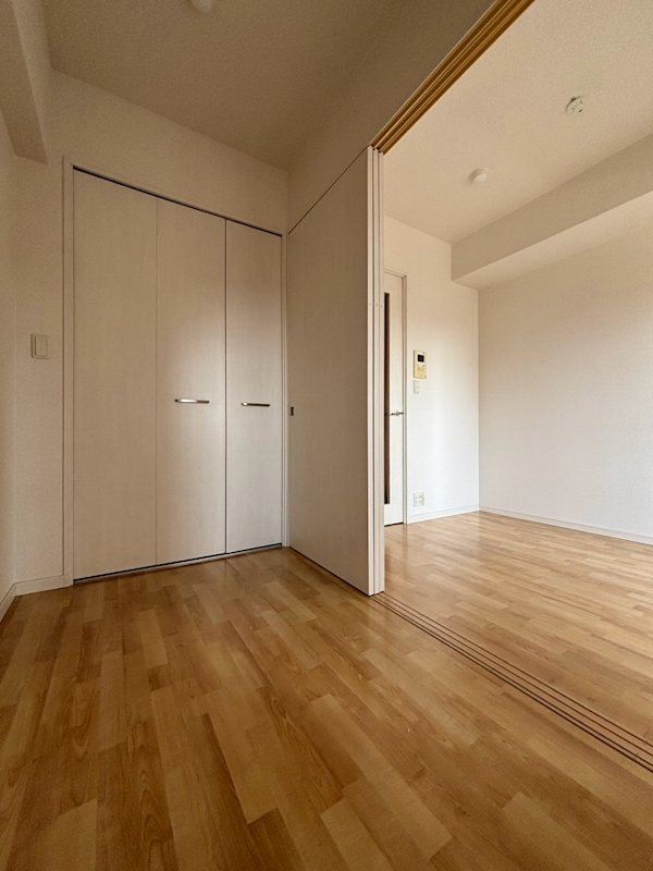 グランフォーレ箱崎アネックス その他10