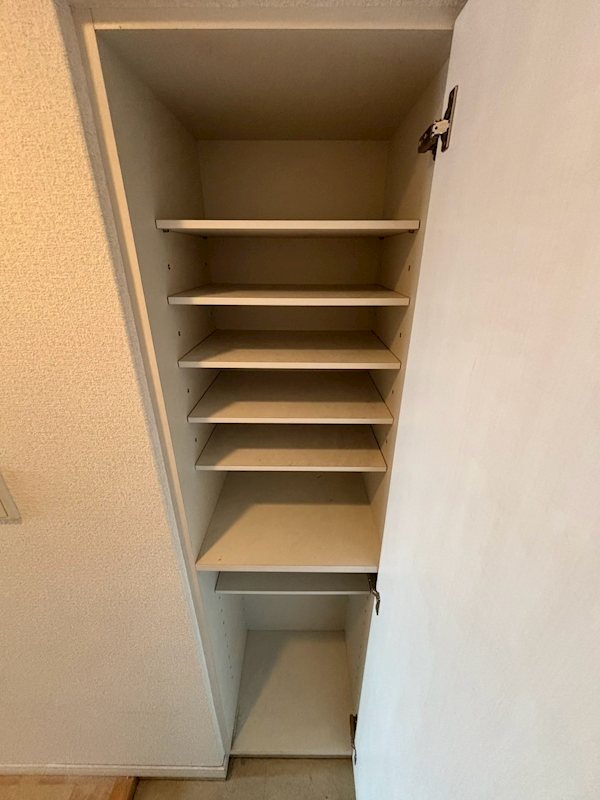 グランフォーレ箱崎アネックス その他18