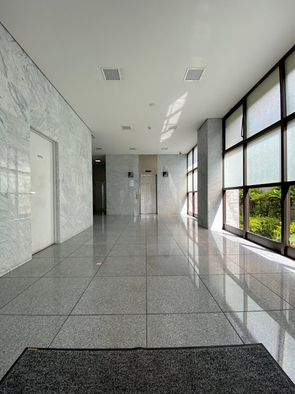 レシェンテヴィラ　東福岡 その他2