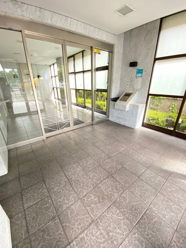 レシェンテヴィラ　東福岡 その他3