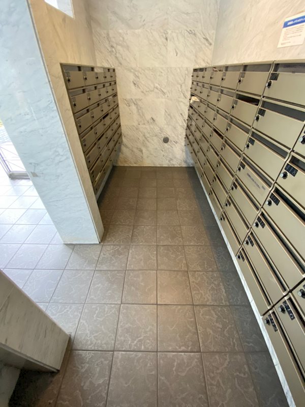 レシェンテヴィラ　東福岡 その他4