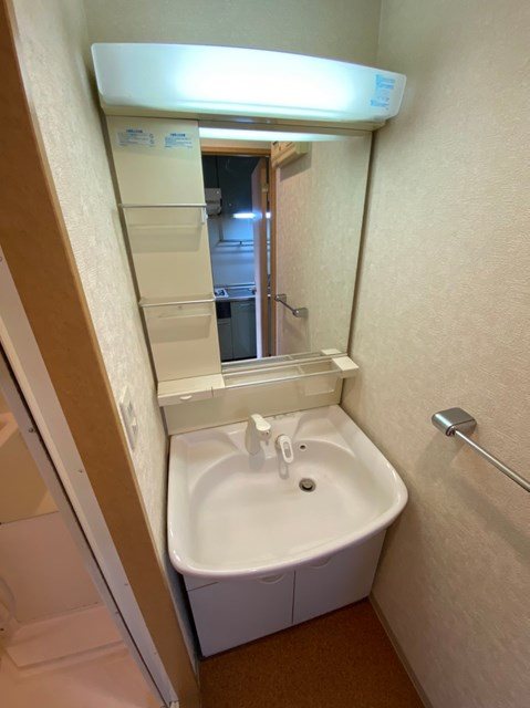 レシェンテヴィラ　東福岡 その他5