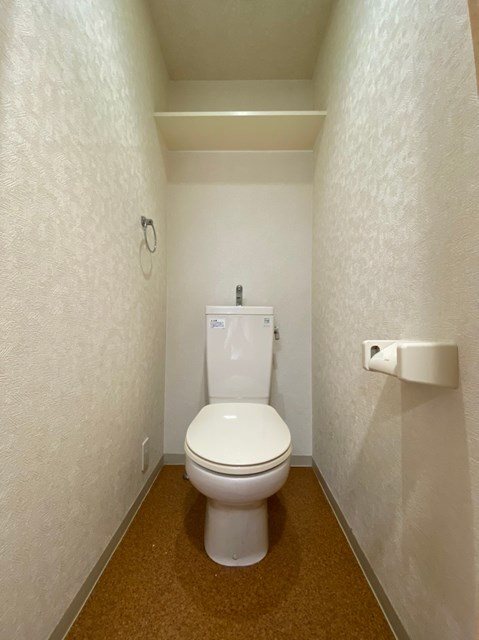 レシェンテヴィラ　東福岡 その他6