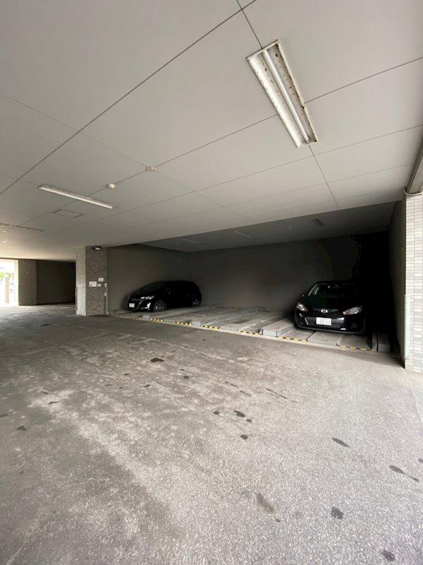 レシェンテヴィラ　東福岡 その他外観1