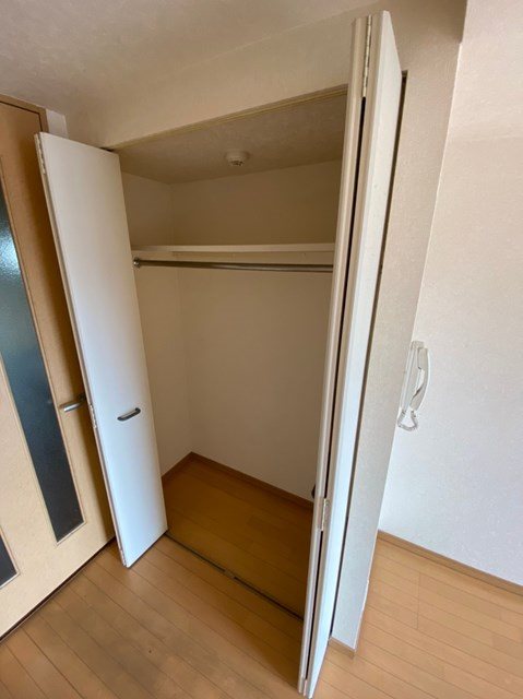 レシェンテヴィラ　東福岡 その他7