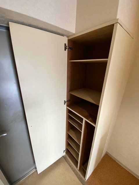 レシェンテヴィラ　東福岡 その他8