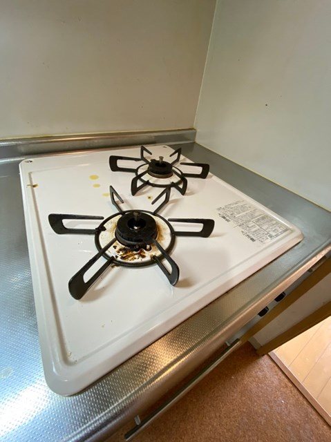 レシェンテヴィラ　東福岡 その他10