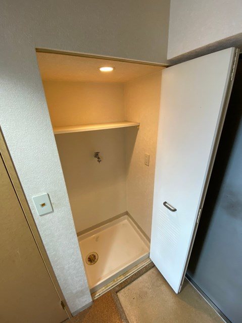 レシェンテヴィラ　東福岡 その他11