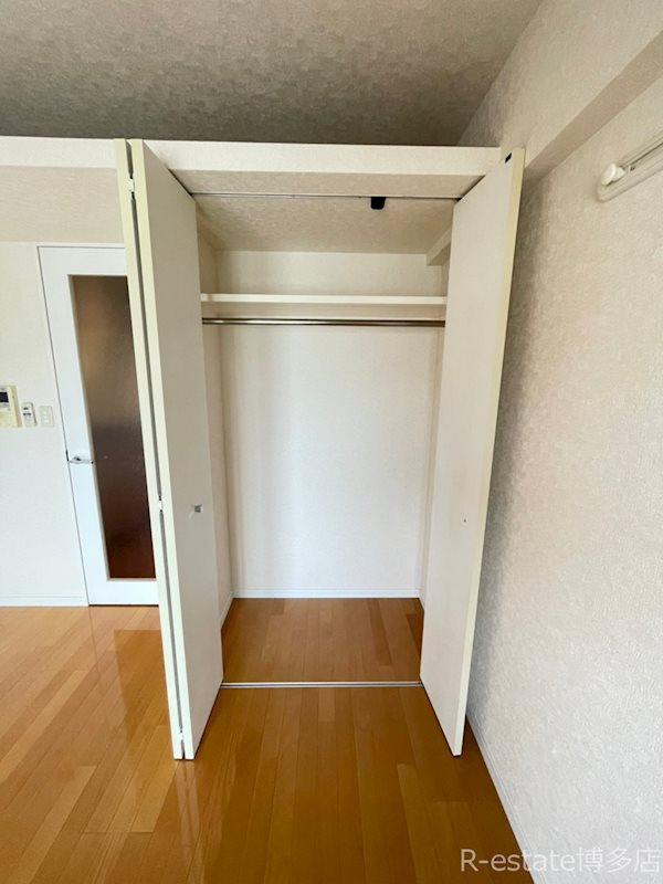 アレクサスラストラーダ その他6