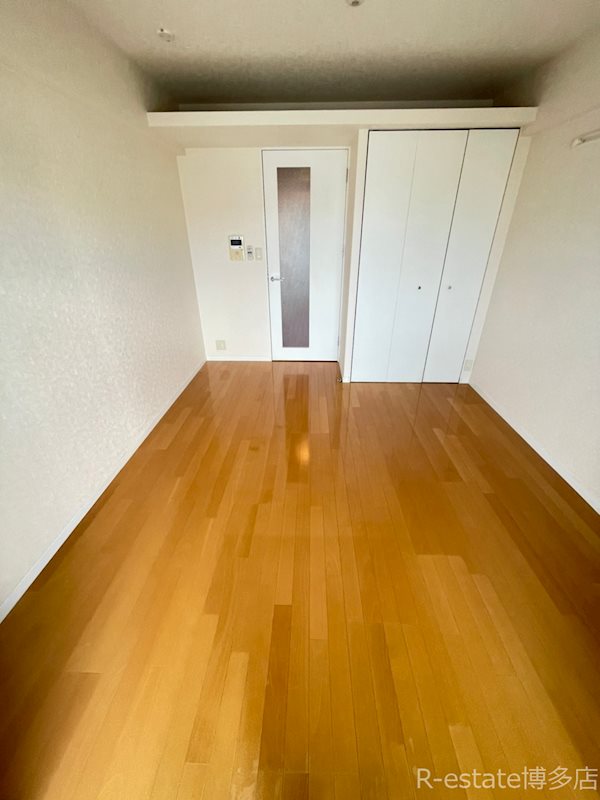 アレクサスラストラーダ その他7