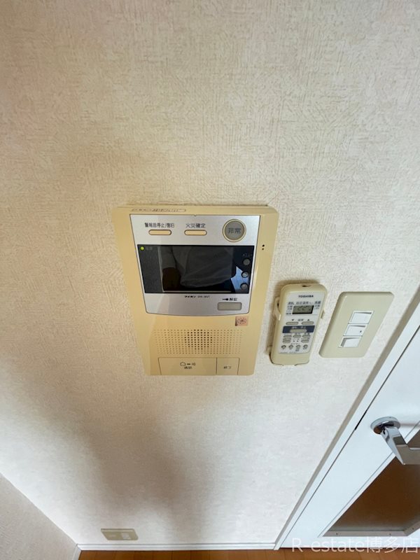 アレクサスラストラーダ その他10