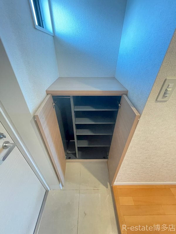 アレクサスラストラーダ その他12