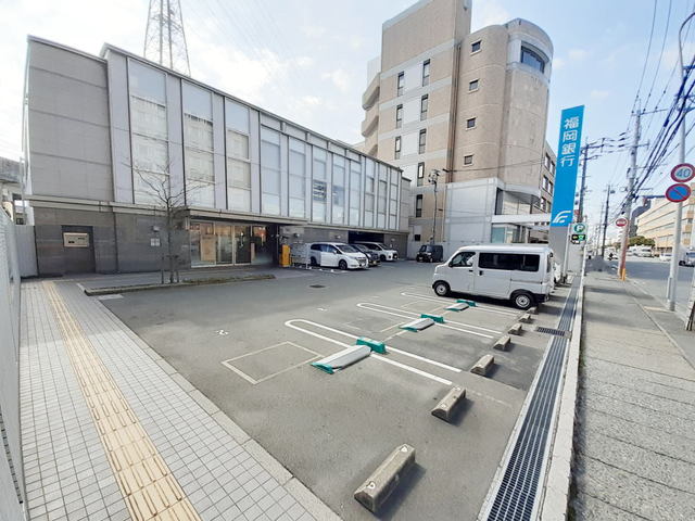 アベンシス・ＲＣ その他外観1