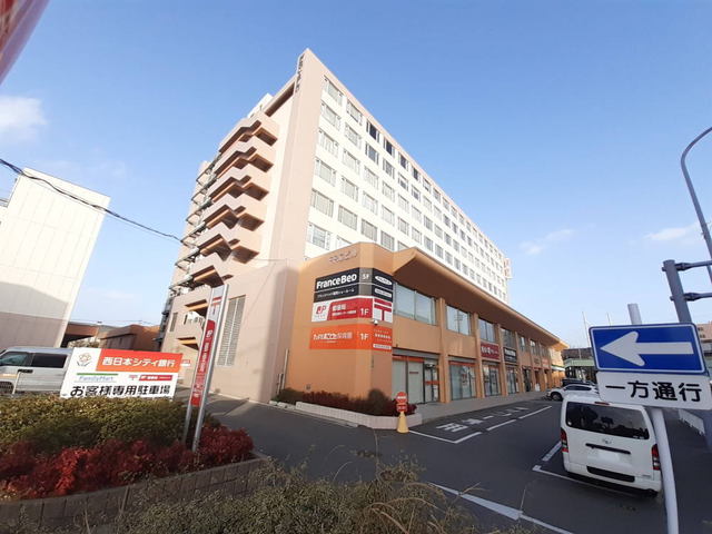 アベンシス・ＲＣ その他外観5