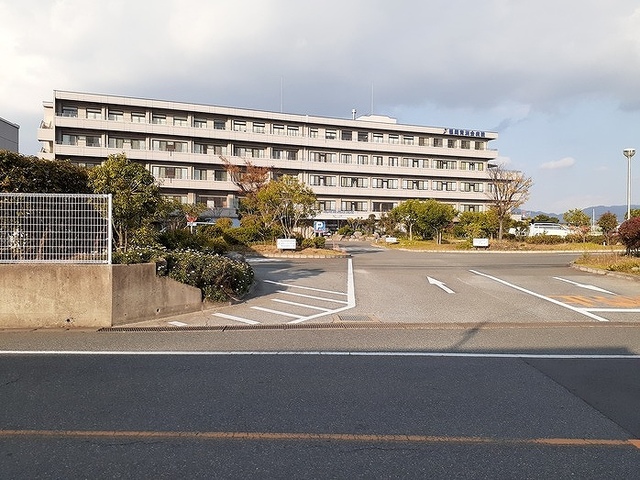 アベンシス・ＲＣ その他外観6