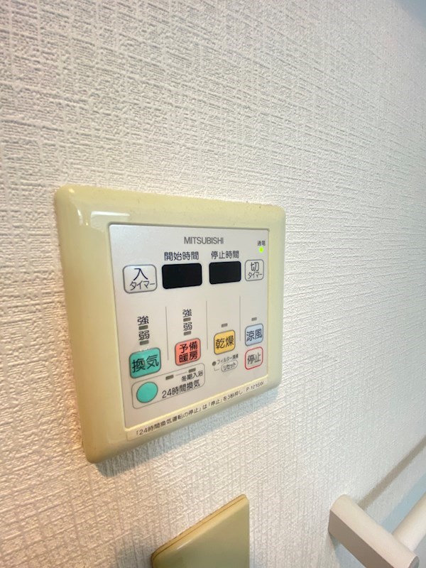 ポルトデュボヌール その他10