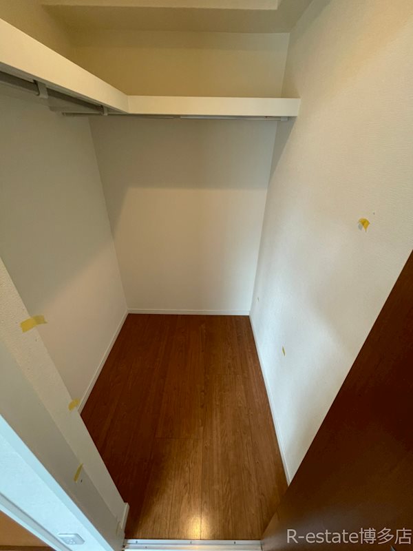 ニューガイアリルーム九大病院前 その他6