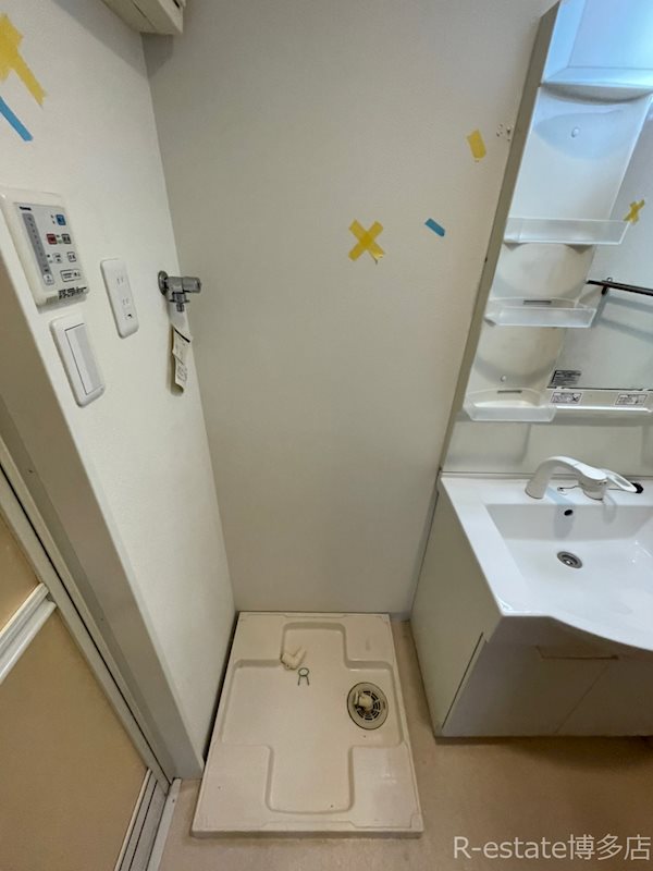 ニューガイアリルーム九大病院前 その他8