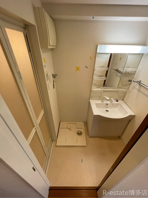 ニューガイアリルーム九大病院前 その他9