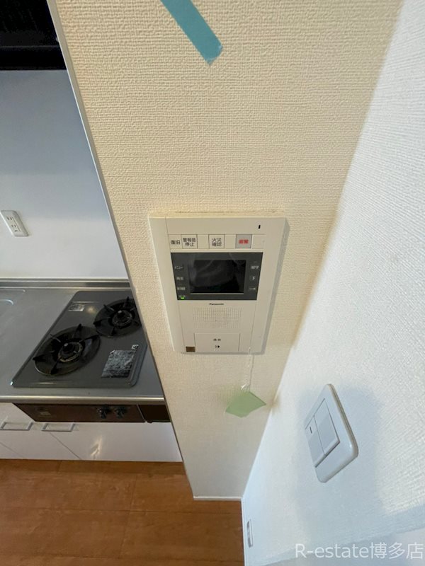 ニューガイアリルーム九大病院前 その他11