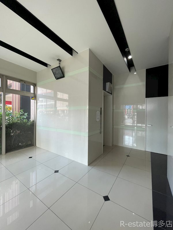 ニューガイアリルーム九大病院前 その他3