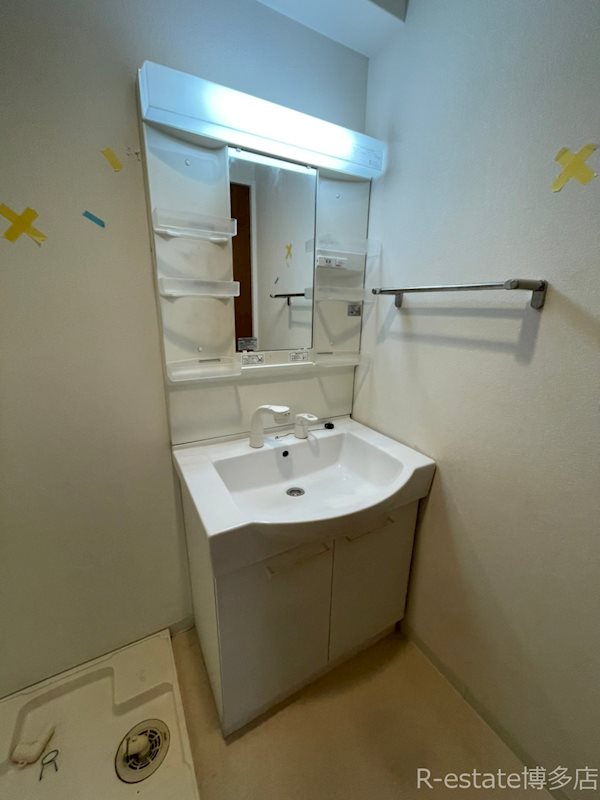 ニューガイアリルーム九大病院前 その他4