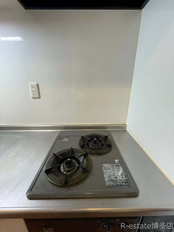 ニューガイアリルーム九大病院前 その他10