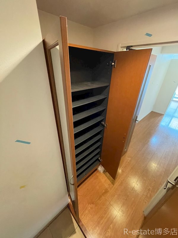 ニューガイアリルーム九大病院前 その他12