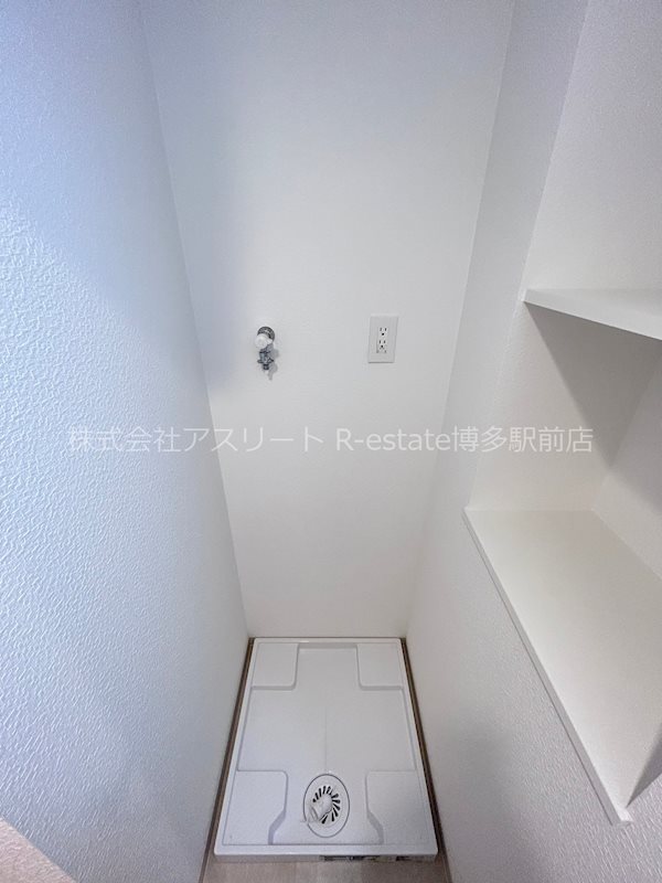 リアンシエルブルー白金 その他11