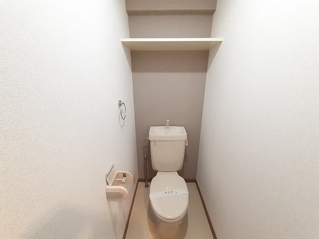 サンエスポワール その他2