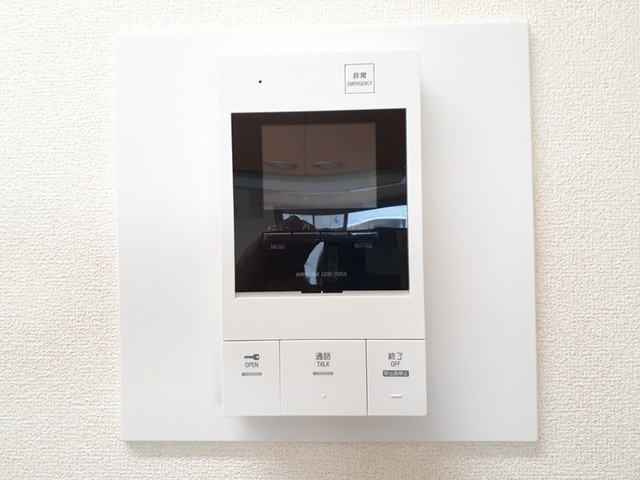 サンエスポワール その他7
