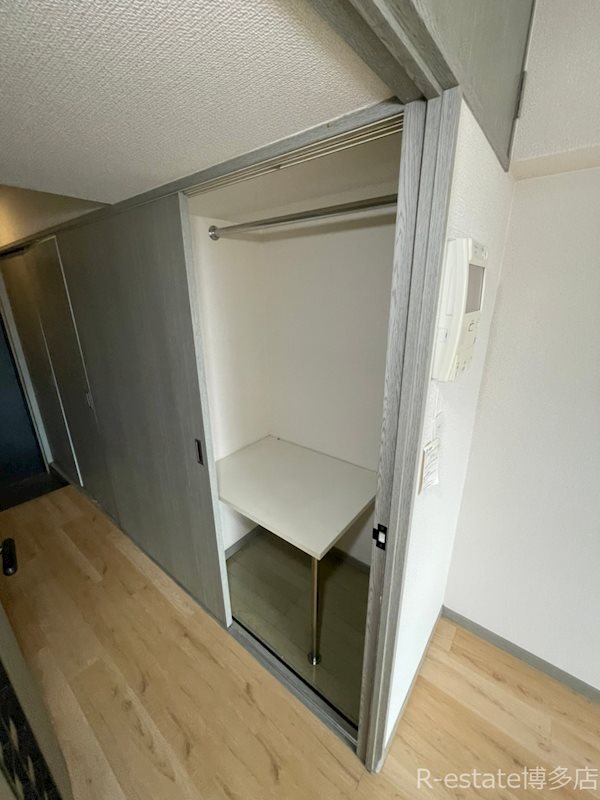 エステートモア博多2 その他6