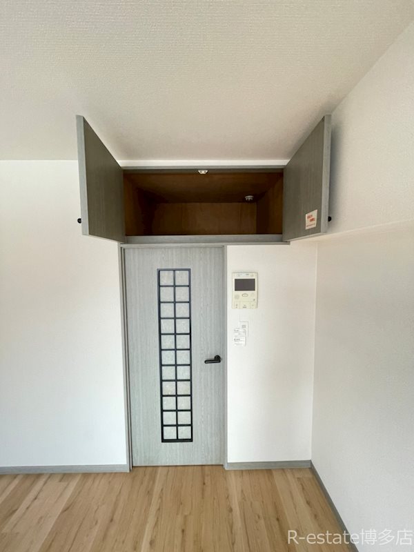 エステートモア博多2 その他8